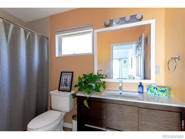 1362 Lost Angel Road Boulder, CO 80302