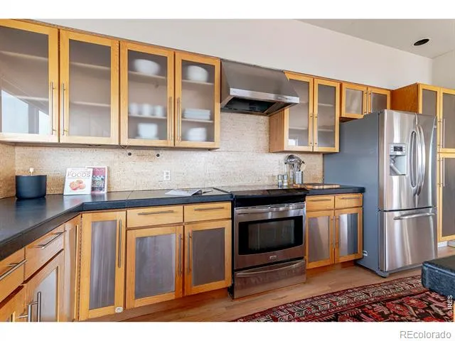 1362 Lost Angel Road Boulder, CO 80302