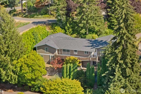 1316 Valley View Drive