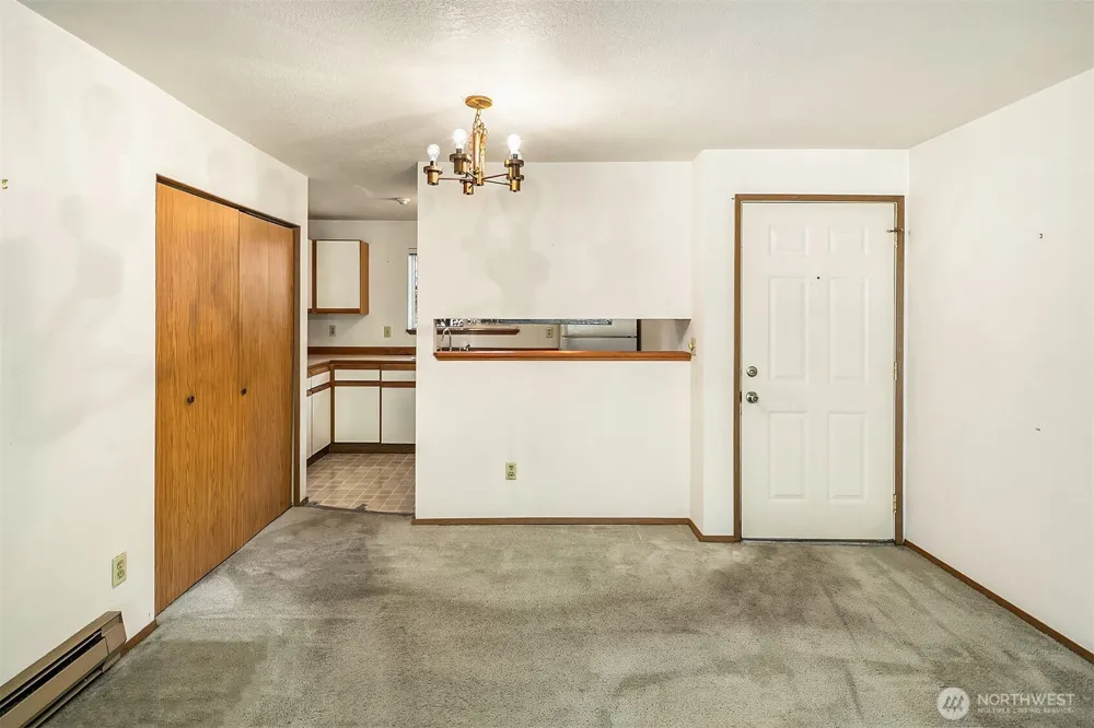 10838 E Riverside Drive #C102 Bothell, WA 98011