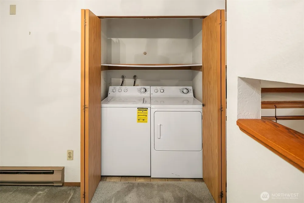 10838 E Riverside Drive #C102 Bothell, WA 98011