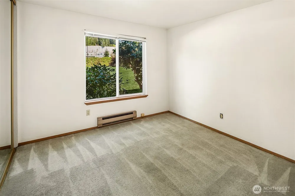 10838 E Riverside Drive #C102 Bothell, WA 98011