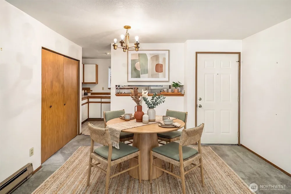 10838 E Riverside Drive #C102 Bothell, WA 98011