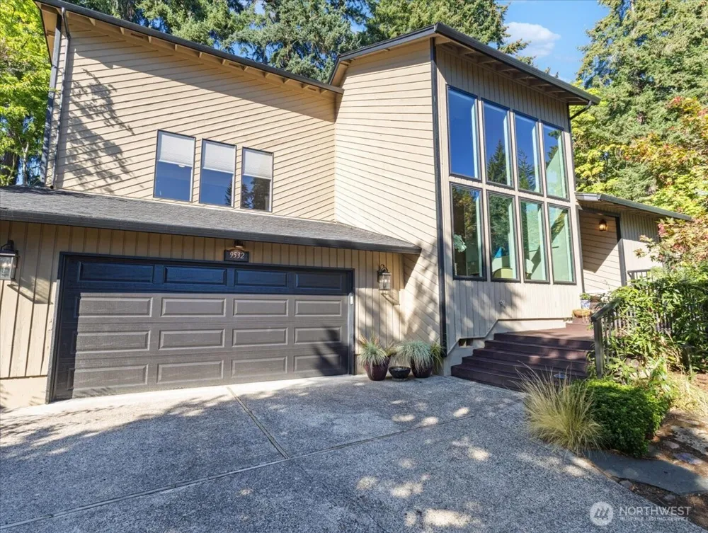 9532 SE 14th Street Vancouver, WA 98664