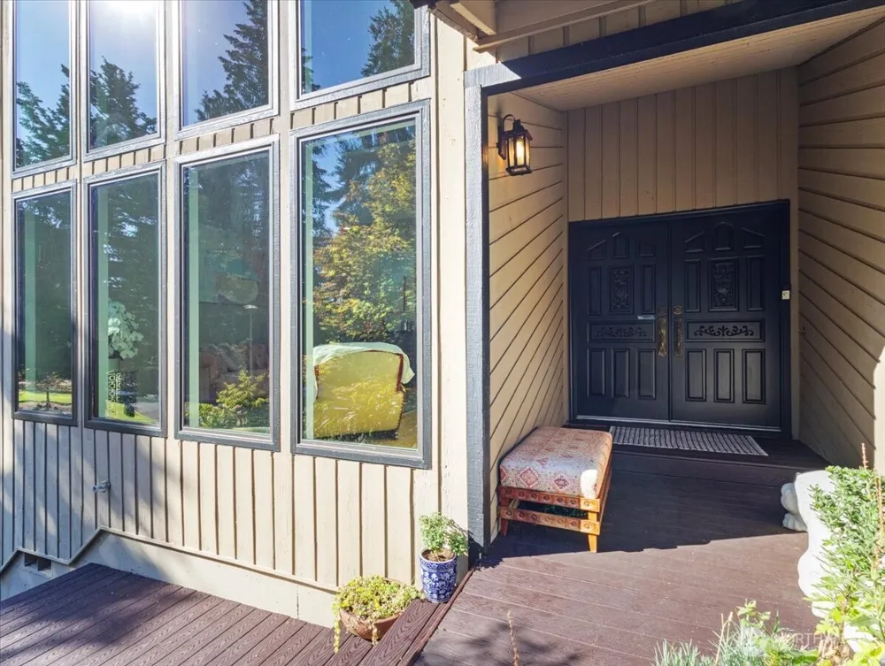 9532 SE 14th Street Vancouver, WA 98664