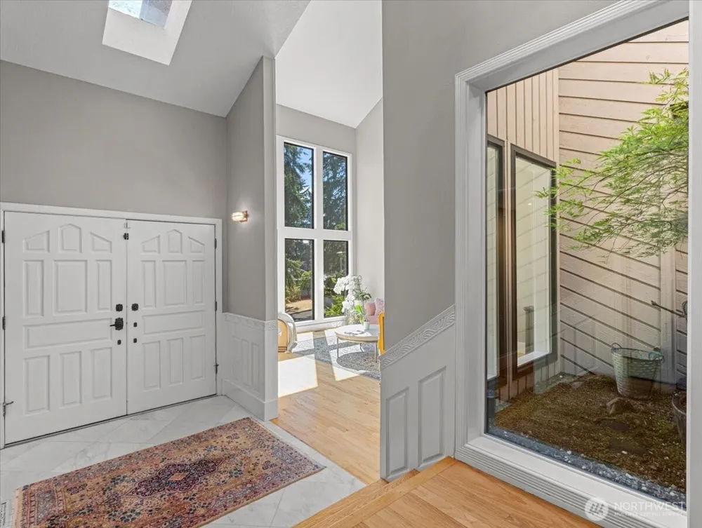 9532 SE 14th Street Vancouver, WA 98664