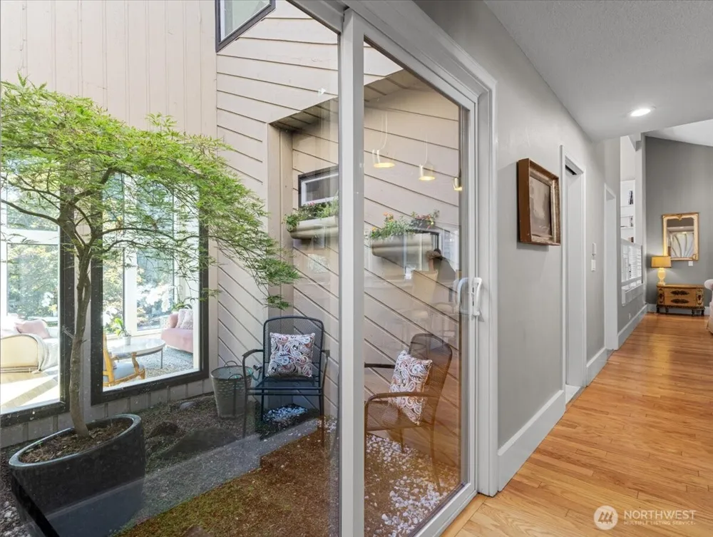 9532 SE 14th Street Vancouver, WA 98664