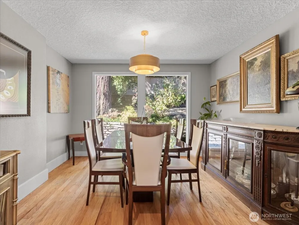 9532 SE 14th Street Vancouver, WA 98664
