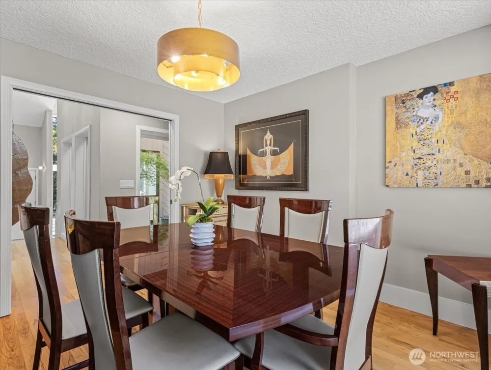 9532 SE 14th Street Vancouver, WA 98664