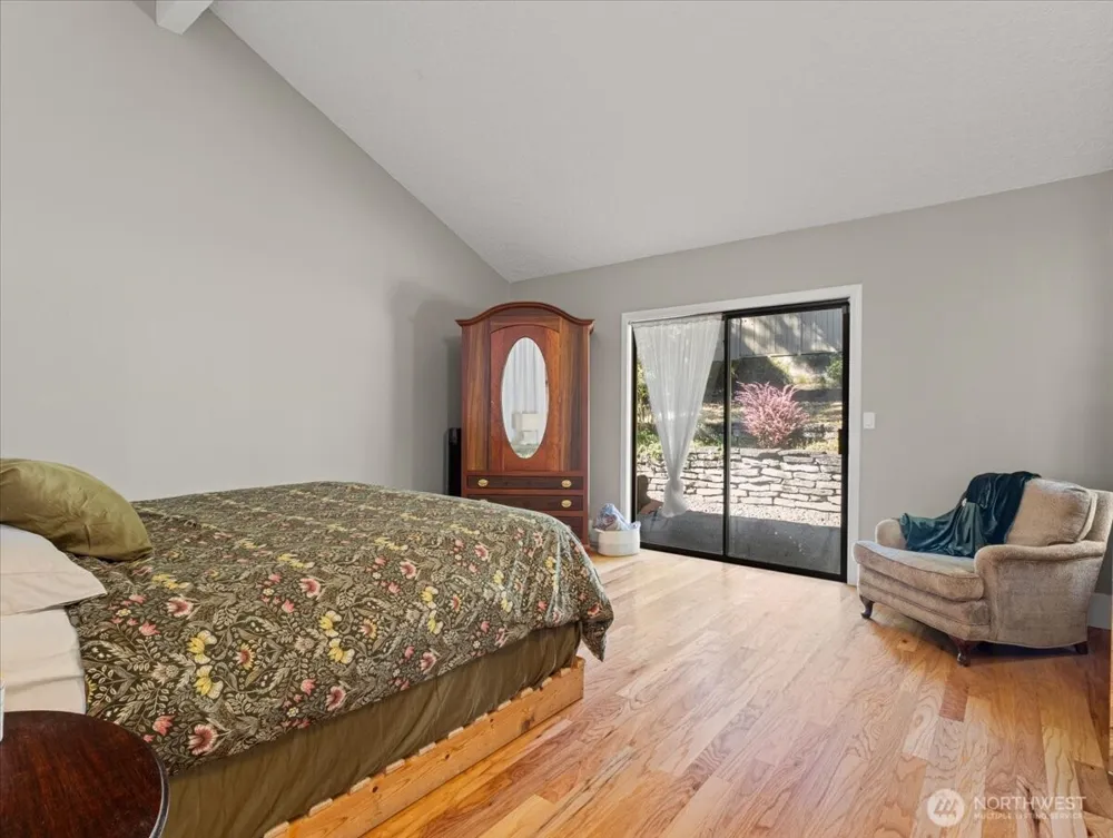 9532 SE 14th Street Vancouver, WA 98664