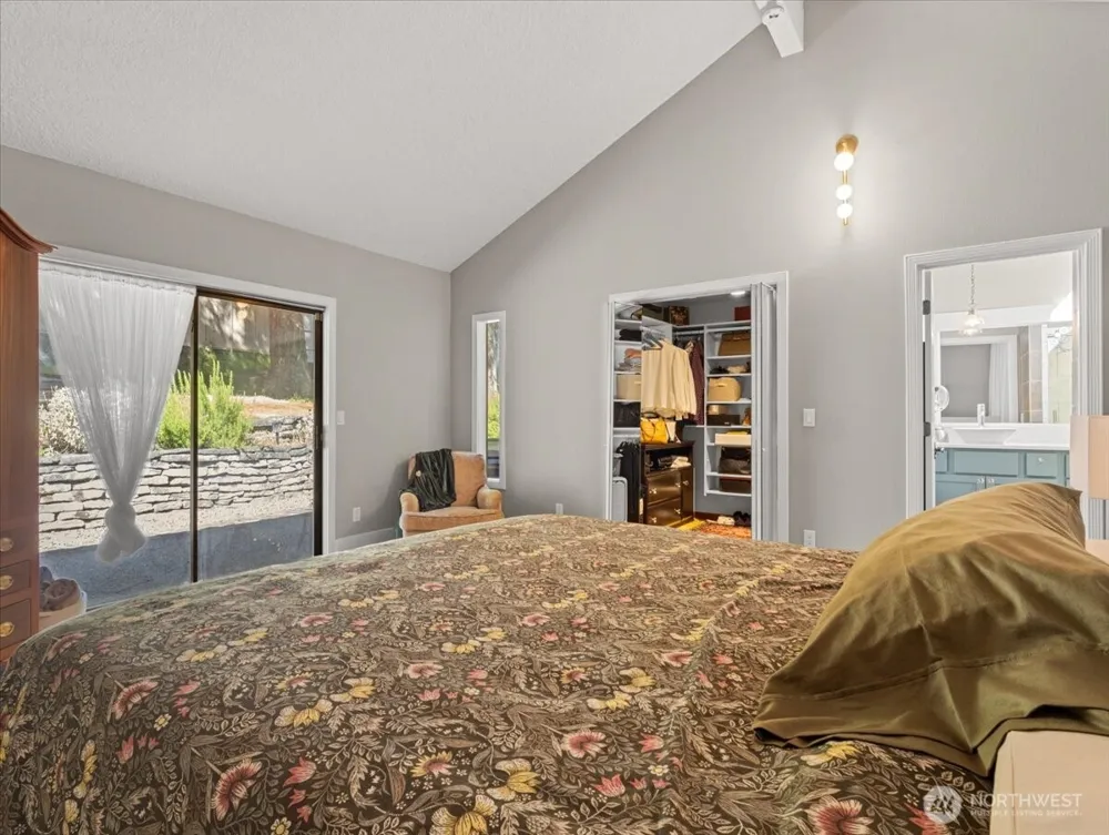 9532 SE 14th Street Vancouver, WA 98664