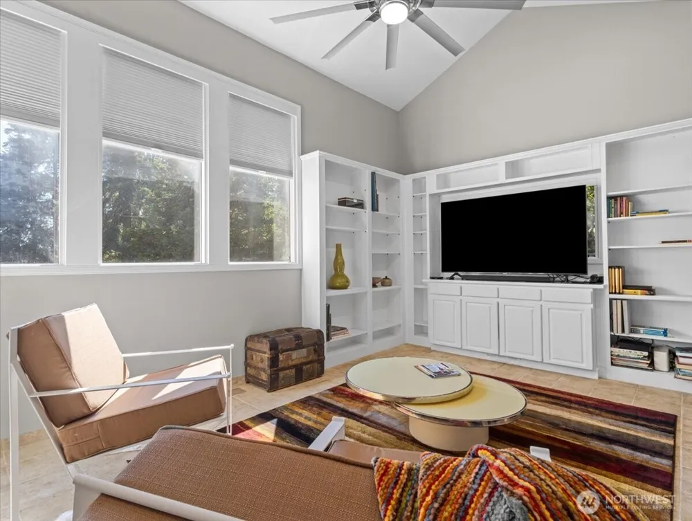 9532 SE 14th Street Vancouver, WA 98664