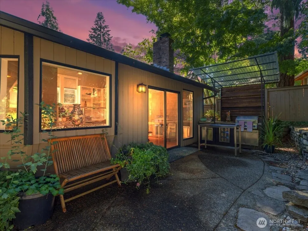 9532 SE 14th Street Vancouver, WA 98664