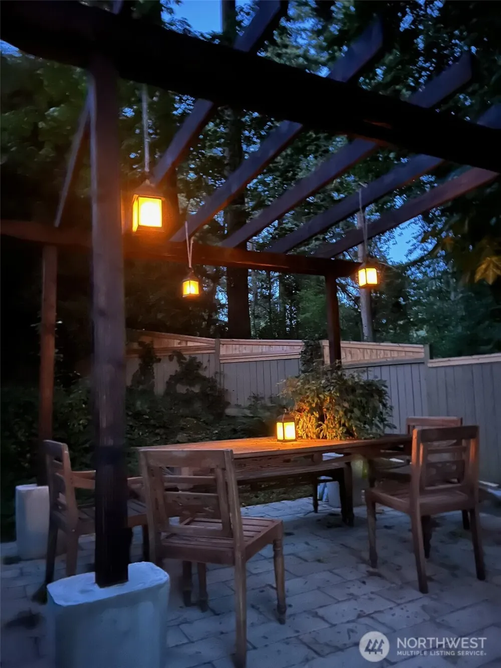 9532 SE 14th Street Vancouver, WA 98664