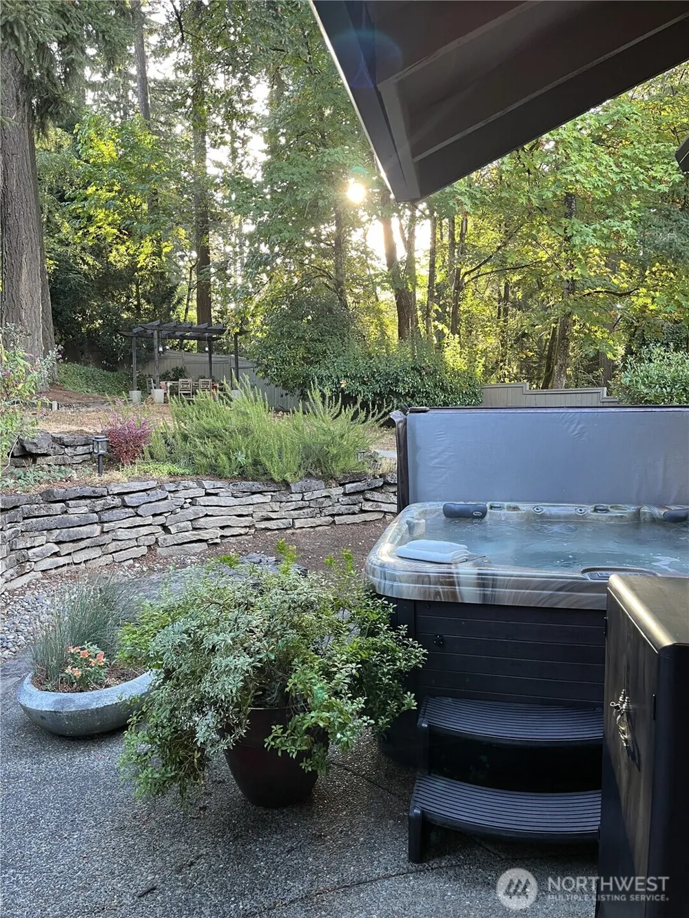 9532 SE 14th Street Vancouver, WA 98664