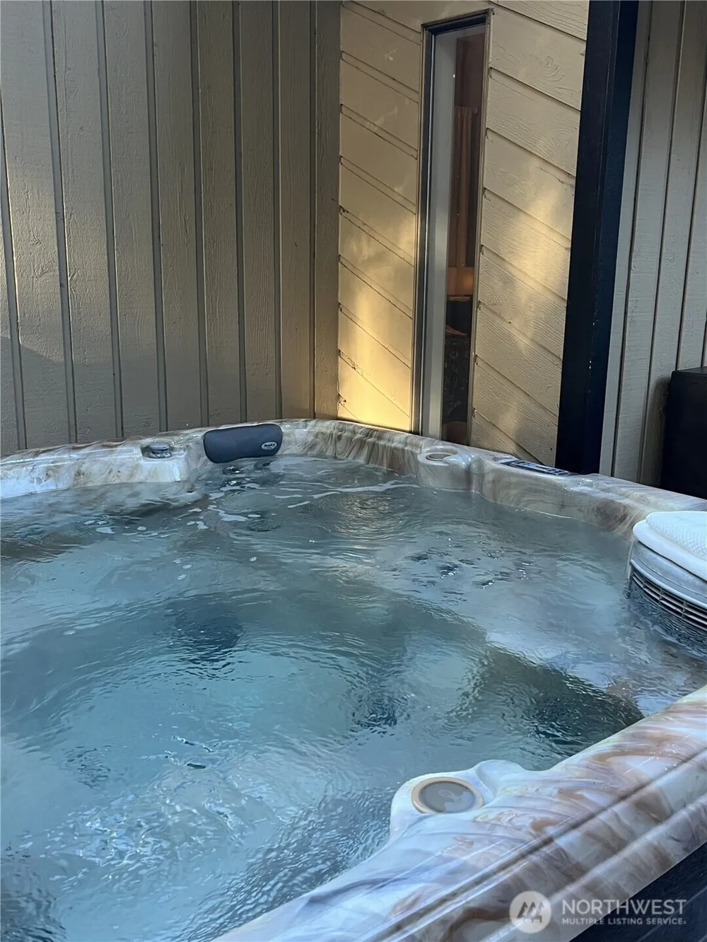 9532 SE 14th Street Vancouver, WA 98664