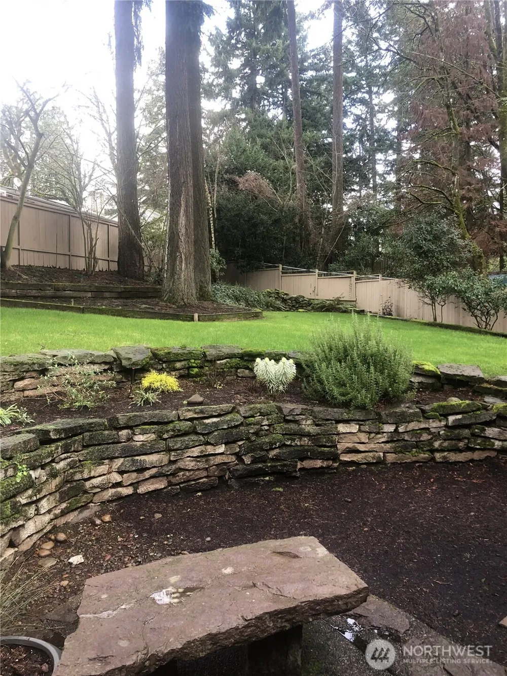 9532 SE 14th Street Vancouver, WA 98664