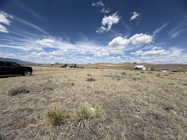 000 Franklin Street Silver Cliff, CO 81252