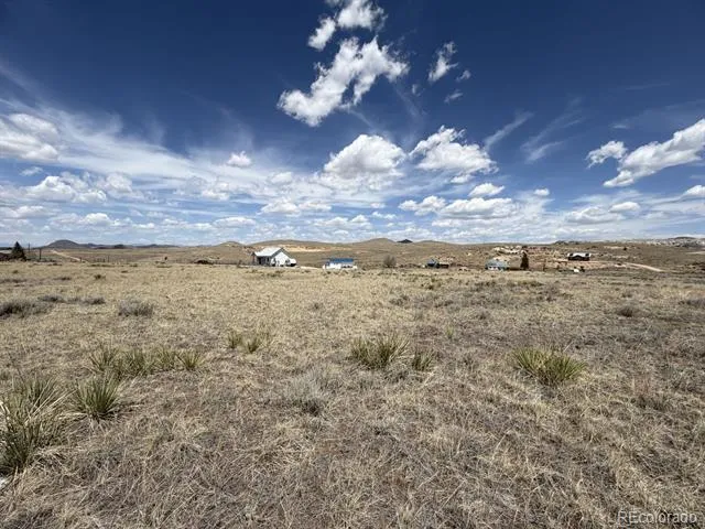 000 Franklin Street Silver Cliff, CO 81252