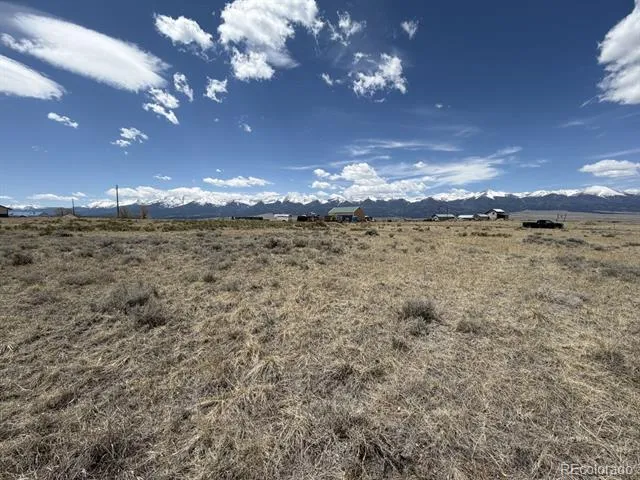 000 Franklin Street Silver Cliff, CO 81252