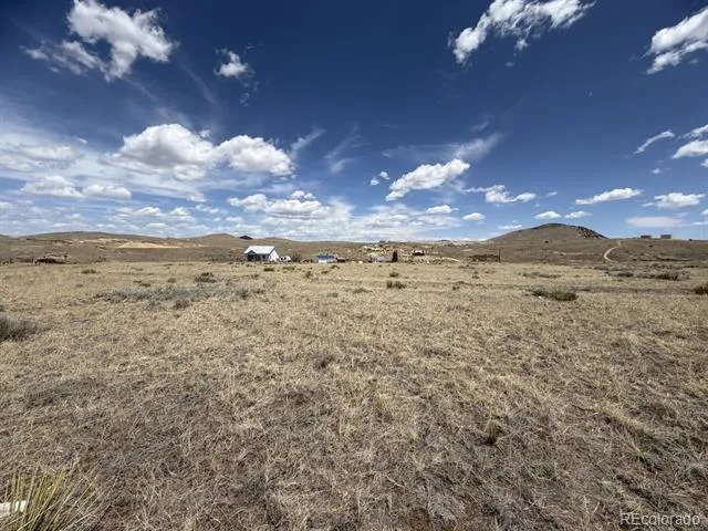 000 Franklin Street Silver Cliff, CO 81252