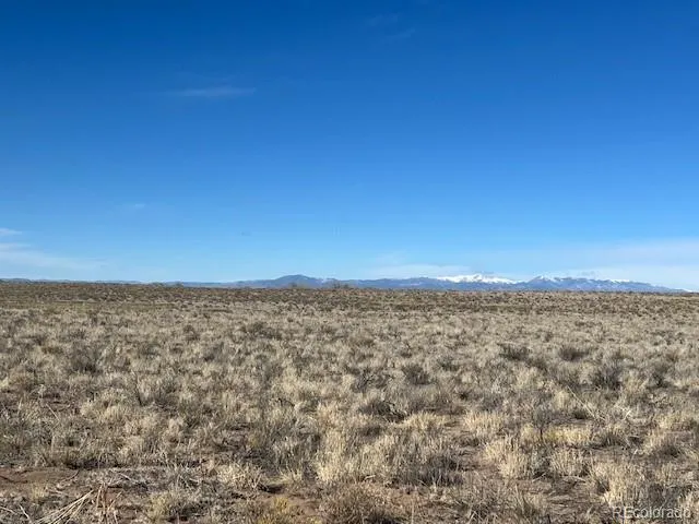 833 Pine Cone Road Crestone, CO 81131