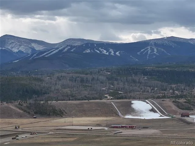 75487 US Hwy 40 Fraser, CO 80442