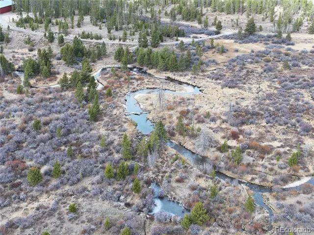 75487 US Hwy 40 Fraser, CO 80442