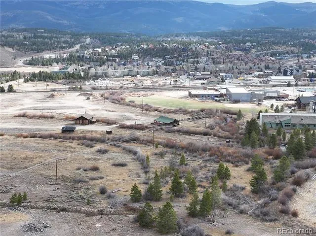 75487 US Hwy 40 Fraser, CO 80442