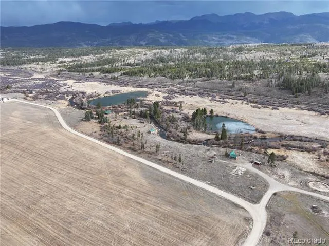 75487 US Hwy 40 Fraser, CO 80442