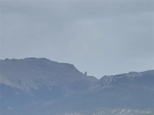 75487 US Hwy 40 Fraser, CO 80442