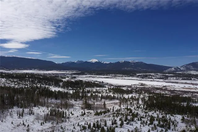 75487 US Hwy 40 Fraser, CO 80442