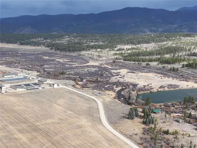 75487 US Hwy 40 Fraser, CO 80442