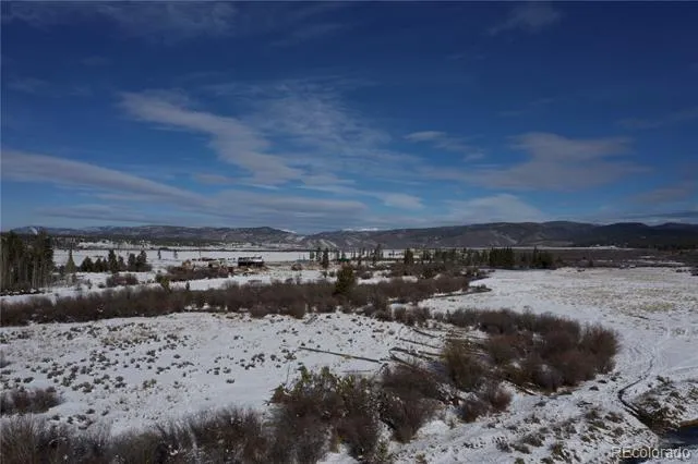 75487 US Hwy 40 Fraser, CO 80442
