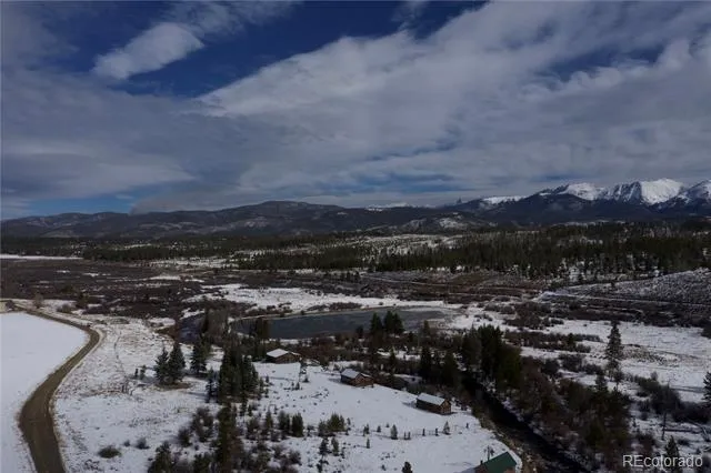 75487 US Hwy 40 Fraser, CO 80442