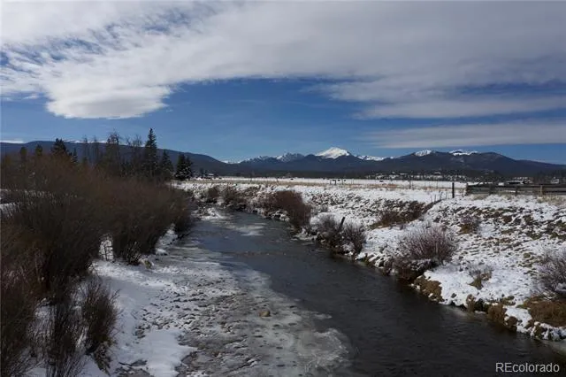 75487 US Hwy 40 Fraser, CO 80442