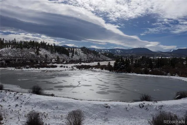 75487 US Hwy 40 Fraser, CO 80442