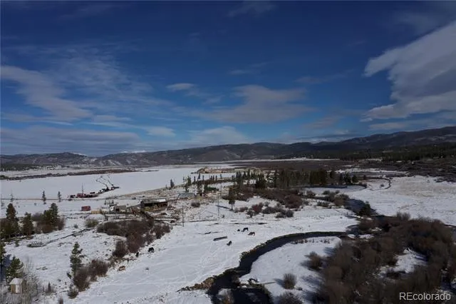 75487 US Hwy 40 Fraser, CO 80442