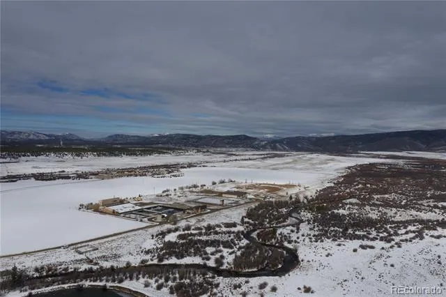 75487 US Hwy 40 Fraser, CO 80442