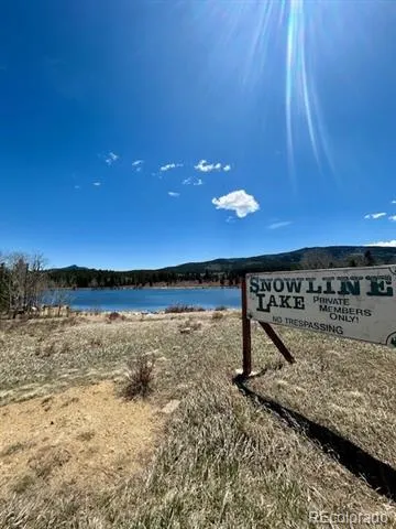 1746 Lump Gulch Road Black Hawk, CO 80422