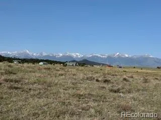 464 Burroback Court Cotopaxi, CO 81223
