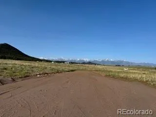464 Burroback Court Cotopaxi, CO 81223
