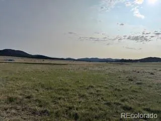 464 Burroback Court Cotopaxi, CO 81223