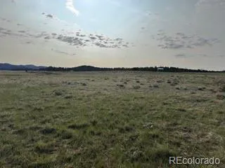 464 Burroback Court Cotopaxi, CO 81223