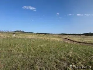 464 Burroback Court Cotopaxi, CO 81223