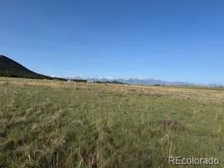 464 Burroback Court Cotopaxi, CO 81223