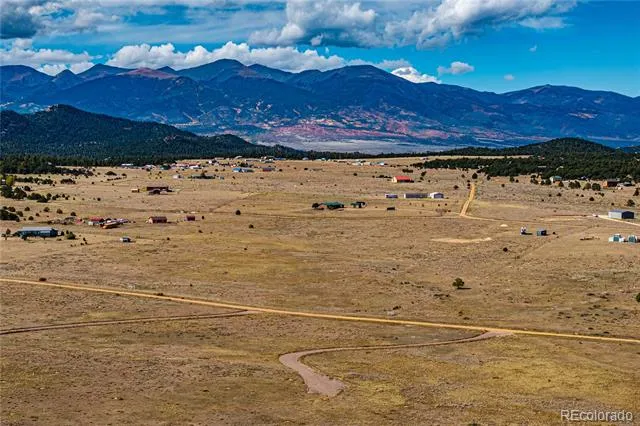 464 Burroback Court Cotopaxi, CO 81223