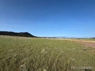464 Burroback Court Cotopaxi, CO 81223
