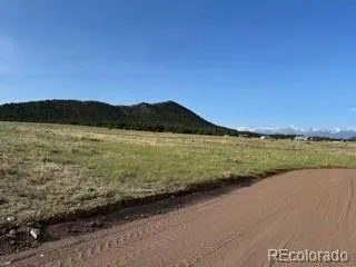 464 Burroback Court Cotopaxi, CO 81223