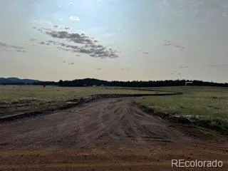 464 Burroback Court Cotopaxi, CO 81223